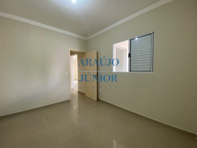Apartamento, 2 quartos, 82 m² - Foto 5