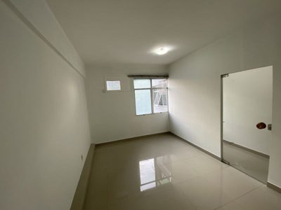 Sala-Conjunto, 33 m² - Foto 2