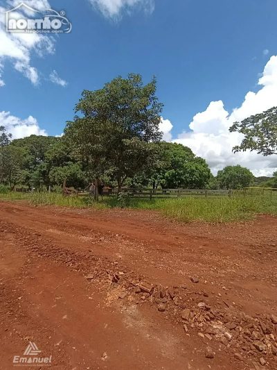 Casa, 9700000 m² - Foto 4