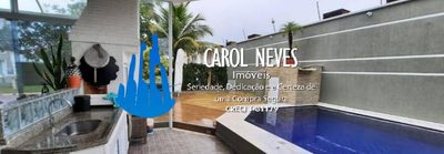 Casa, 4 quartos, 160 m² - Foto 1