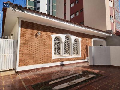 Casa, 3 quartos, 168 m² - Foto 3