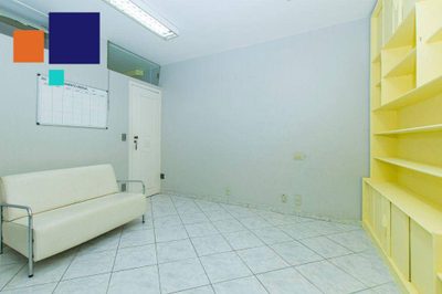 Sala-Conjunto, 62 m² - Foto 4