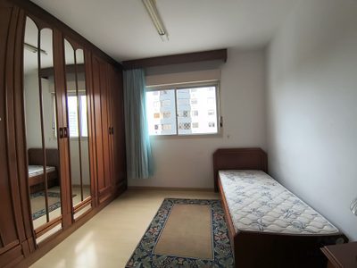 Apartamento, 4 quartos, 148 m² - Foto 5