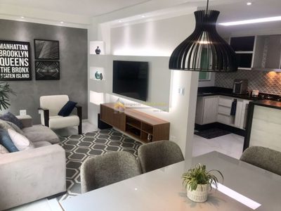 Casa, 4 quartos, 176 m² - Foto 2