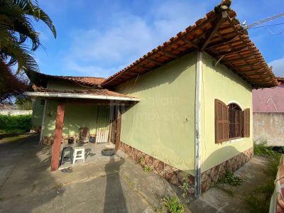 Casa, 3 quartos, 120 m² - Foto 4
