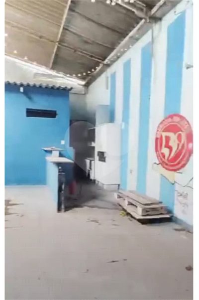 Sobrado, 11 quartos, 220 m² - Foto 3