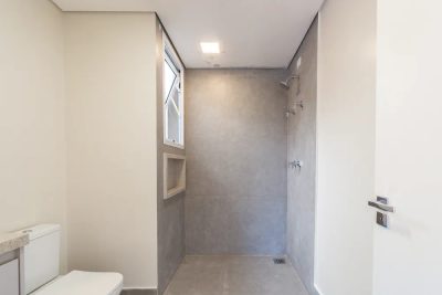 Casa, 3 quartos, 150 m² - Foto 2
