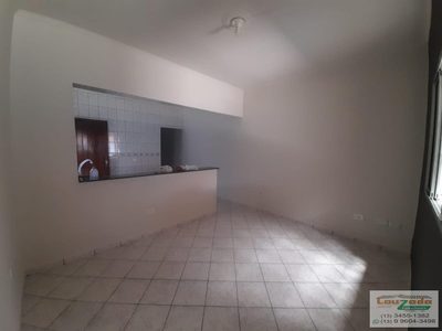 Casa, 2 quartos, 87 m² - Foto 3