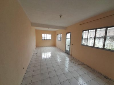 Casa, 3 quartos, 95 m² - Foto 5