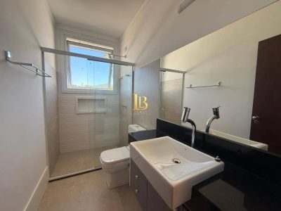 Casa, 5 quartos, 2152 m² - Foto 3
