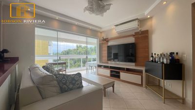 Apartamento, 4 quartos, 149 m² - Foto 3
