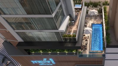 Apartamento, 185 m² - Foto 4