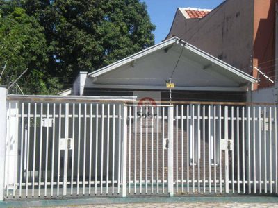 Casa, 3 quartos, 185 m² - Foto 2