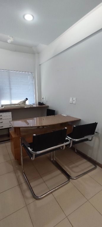 Sala-Conjunto, 75 m² - Foto 3