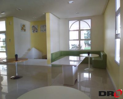 Apartamento, 4 quartos, 210 m² - Foto 5
