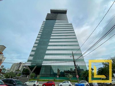 Sala-Conjunto, 38 m² - Foto 2