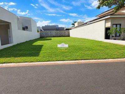Terreno, 390 m² - Foto 1