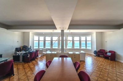 Apartamento, 4 quartos, 420 m² - Foto 3