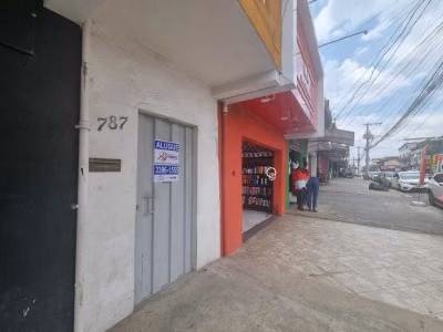 Casa, 2 quartos, 72 m² - Foto 1