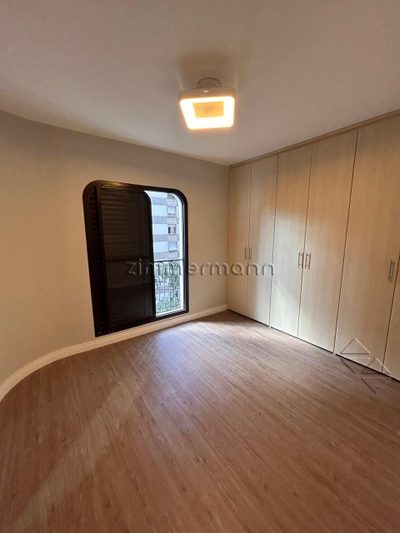Apartamento, 2 quartos, 85 m² - Foto 5