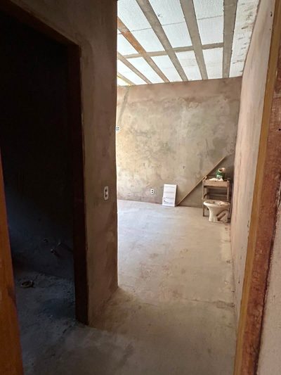 Casa, 3 quartos, 160 m² - Foto 5