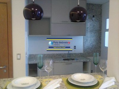 Apartamento, 2 quartos, 80 m² - Foto 3