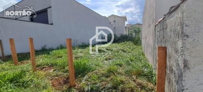 Casa, 300 m² - Foto 4