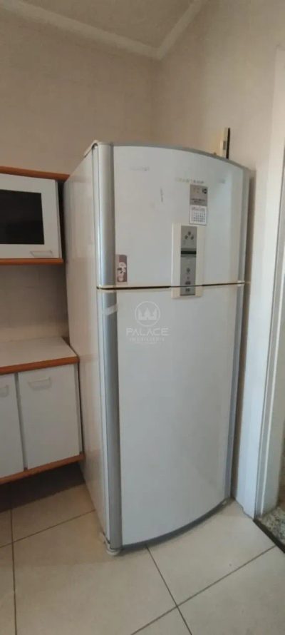 Apartamento, 1 quarto, 66 m² - Foto 2