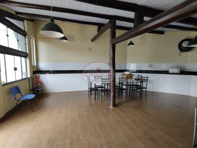 Prédio Inteiro, 2500 m² - Foto 5