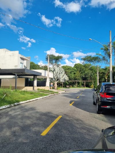 Terreno, 300 m² - Foto 1