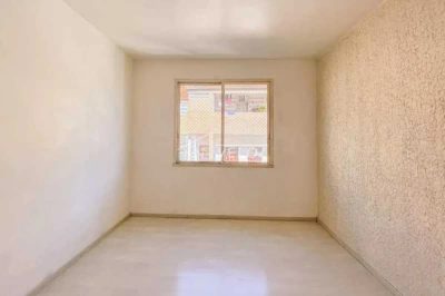 Apartamento, 2 quartos, 78 m² - Foto 4