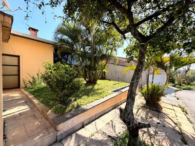 Casa, 4 quartos, 255 m² - Foto 2