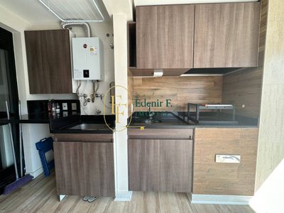 Apartamento, 3 quartos, 108 m² - Foto 4