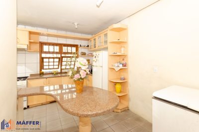 Prédio Inteiro, 400 m² - Foto 3