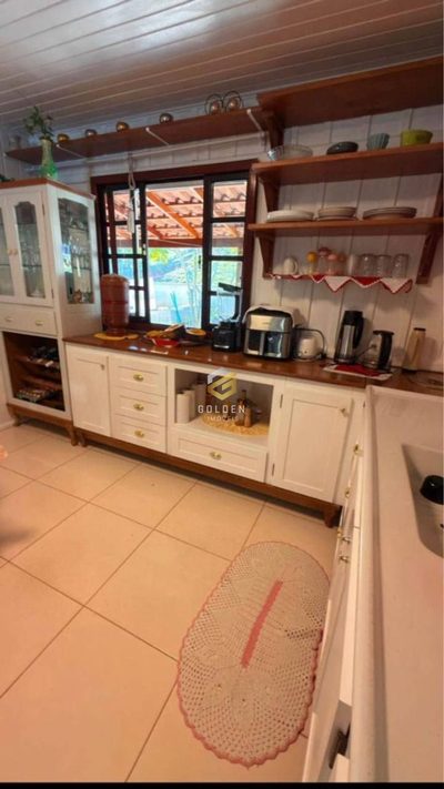 Casa, 2 quartos, 120 m² - Foto 4