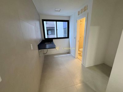 Apartamento, 3 quartos - Foto 5