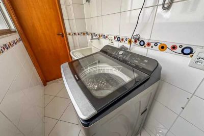 Apartamento, 2 quartos, 81 m² - Foto 1