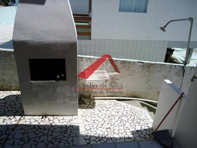 Kitnet-Studio, 90 m² - Foto 3