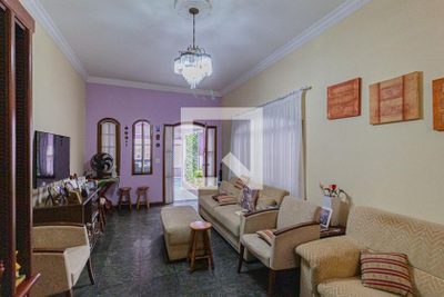 Casa, 3 quartos, 185 m² - Foto 1