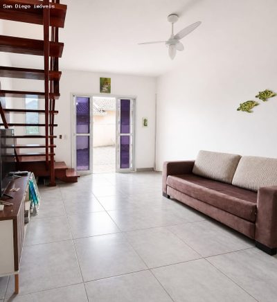 Sobrado, 2 quartos - Foto 4