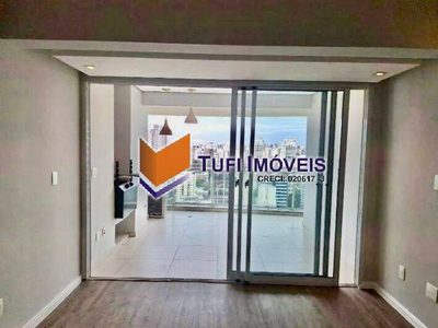 Apartamento, 2 quartos, 96 m² - Foto 2