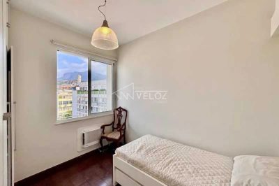 Apartamento, 2 quartos, 67 m² - Foto 1
