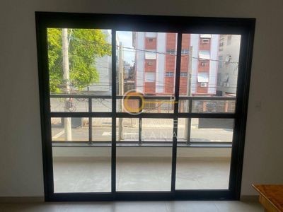 Casa de Condomínio, 2 quartos - Foto 3