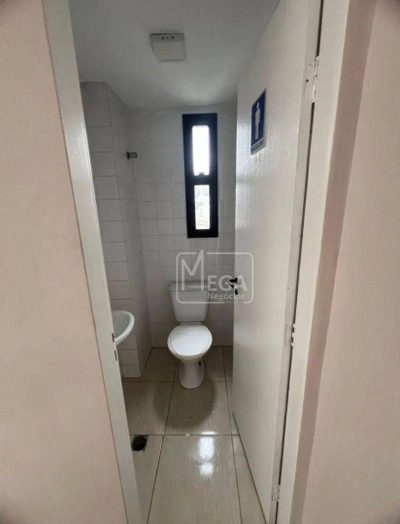 Sala-Conjunto, 90 m² - Foto 2