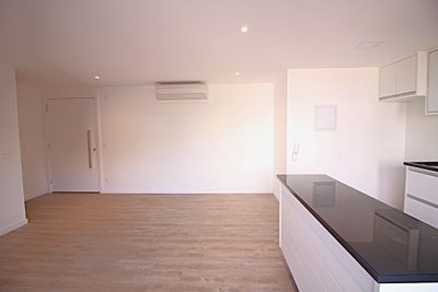 Apartamento, 1 quarto, 51 m² - Foto 5