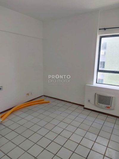 Apartamento, 1 quarto, 69 m² - Foto 2