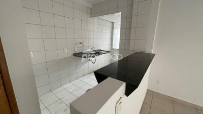 Apartamento, 3 quartos, 75 m² - Foto 5