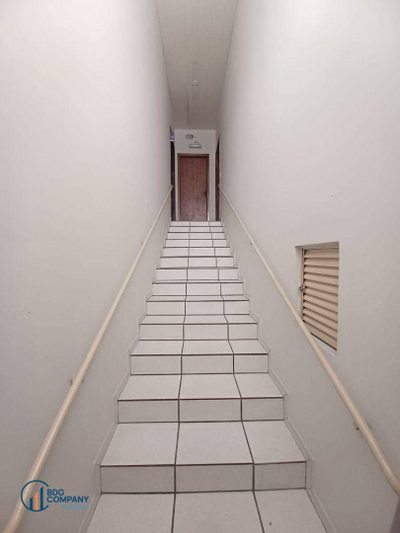 Kitnet-Studio, 25 m² - Foto 2