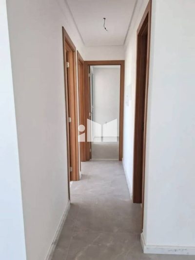 Apartamento, 3 quartos, 78 m² - Foto 4