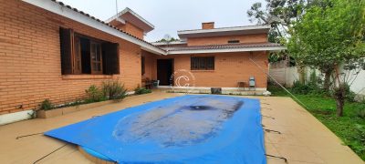 Casa, 3 quartos, 188 m² - Foto 3